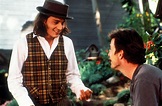 Benny & Joon