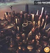 Foo Fighters – Sonic Highways [Vinyl] [LP] [Composite image сover ...