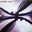 The Nice – Five Bridges (1970, Gatefold, Vinyl) - Discogs