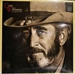 Don Williams - One Good Well (Vinyl, LP, Album) | Discogs