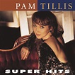 Pam Tillis - Super Hits - Amazon.com Music