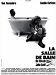 La Salle de bain (1989) - uniFrance Films