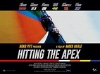 Hitting the Apex - Mark Neale's New Movie About MotoGP - Asphalt & Rubber