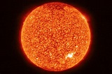 NASA releases closest-ever photos of the sun’s surface