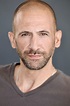 Bernardo De Paula - Biography - IMDb