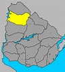 Departamento Salto (Uruguay) - EcuRed