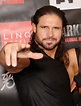John Morrison Is Headed Back To WWE, But Which Brand Will He Be ...