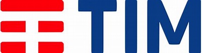 TIM Logo – PNG e Vetor – Download de Logo