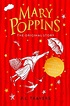 Mary Poppins by P.L. Travers, Paperback, 9780007286416 | Buy online at ...