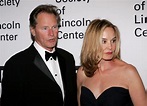 Jessica Lange and Sam Shepard have separated - The Washington Post