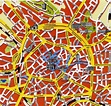 Large Aachen Maps for Free Download and Print | High-Resolution and ...