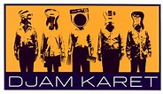 Music | Djam Karet