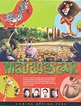 Madagascar/Gallery | Dreamworks Animation Wiki | FANDOM powered by Wikia