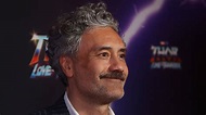 Who is Taika Waititi? 6 movies and TV shows you need to know | What to ...