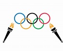 Olympics 2020 Vector Art, Icons, and Graphics for Free Download