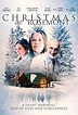 Rosemont - Wunder der Weihnacht (2015) - IMDb