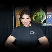 Lou Ferrigno - Age, Bio, Birthday, Family, Net Worth | National Today