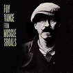 From Muscle Shoals, Foy Vance - Qobuz