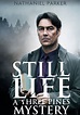 Still Life: A Three Pines Mystery - Movies on Google Play