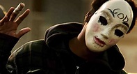 La maldad bajo la máscara: las máscaras en las películas de terror ...