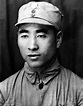 Lin Biao | The Kaiserreich Wiki | Fandom
