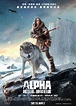 Alpha DVD Release Date | Redbox, Netflix, iTunes, Amazon