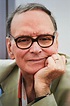 Ennio Morricone - Wikipedia, la enciclopedia libre