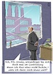 Unternehmer By Jan Rieckhoff | Business Cartoon | TOONPOOL