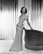 Screen Goddess - Eleanor Powell 1942 | Eleanor powell, Vintage ...
