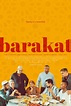 Barakat (2021) — The Movie Database (TMDB)