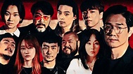 'La casa de papel' versión coreana: reparto, tráiler y sinopsis | Glamour