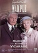 "Marple" The Murder at the Vicarage (TV Episode 2004) - IMDb