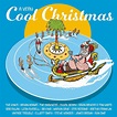 bol.com | A Very Cool Christmas, various artists | CD (album) | Muziek