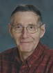 James Carew Obituary (1942 - 2018) - Appleton, WI - Appleton Post-Crescent