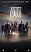 Justice League Movie - (2017) Poster by MrDeks on DeviantArt