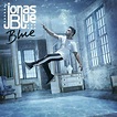 Jonas Blue Blue CD - CDWorld.ie