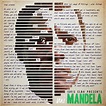 Le comédien Idris Elba présente Mi Mandela : son album sud-africain