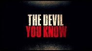 The Devil You Know (2022) - Review/ Summary (with Spoilers)
