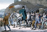 Napoleons återkomst | Popularhistoria.se
