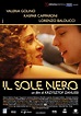 Sole Nero, Il- Soundtrack details - SoundtrackCollector.com