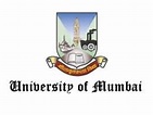University of Mumbai offers B.E. students an ideal blend of experience ...