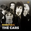 The Cars Essentials on TIDAL