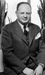 Herman J. Mankiewicz - IMDb