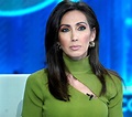 The 10 most beautiful female Fox News anchors of all time - Tuko.co.ke