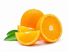 Common Citrus Fruits and Where They Grow