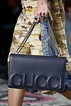 The 25+ best Gucci bags outlet ideas on Pinterest | Gucci handbags ...