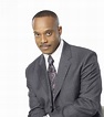 39+ Rocky Carroll Images - Asuna Gallery
