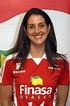 Fernanda Venturini | Jogos 2016 - Superesportes
