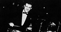 Andy White, Drummer on the Beatles’ ‘Love Me Do,’ Dies at 85 - The New ...