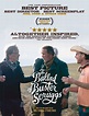 The Ballad of Buster Scruggs Poster 4 | GoldPoster